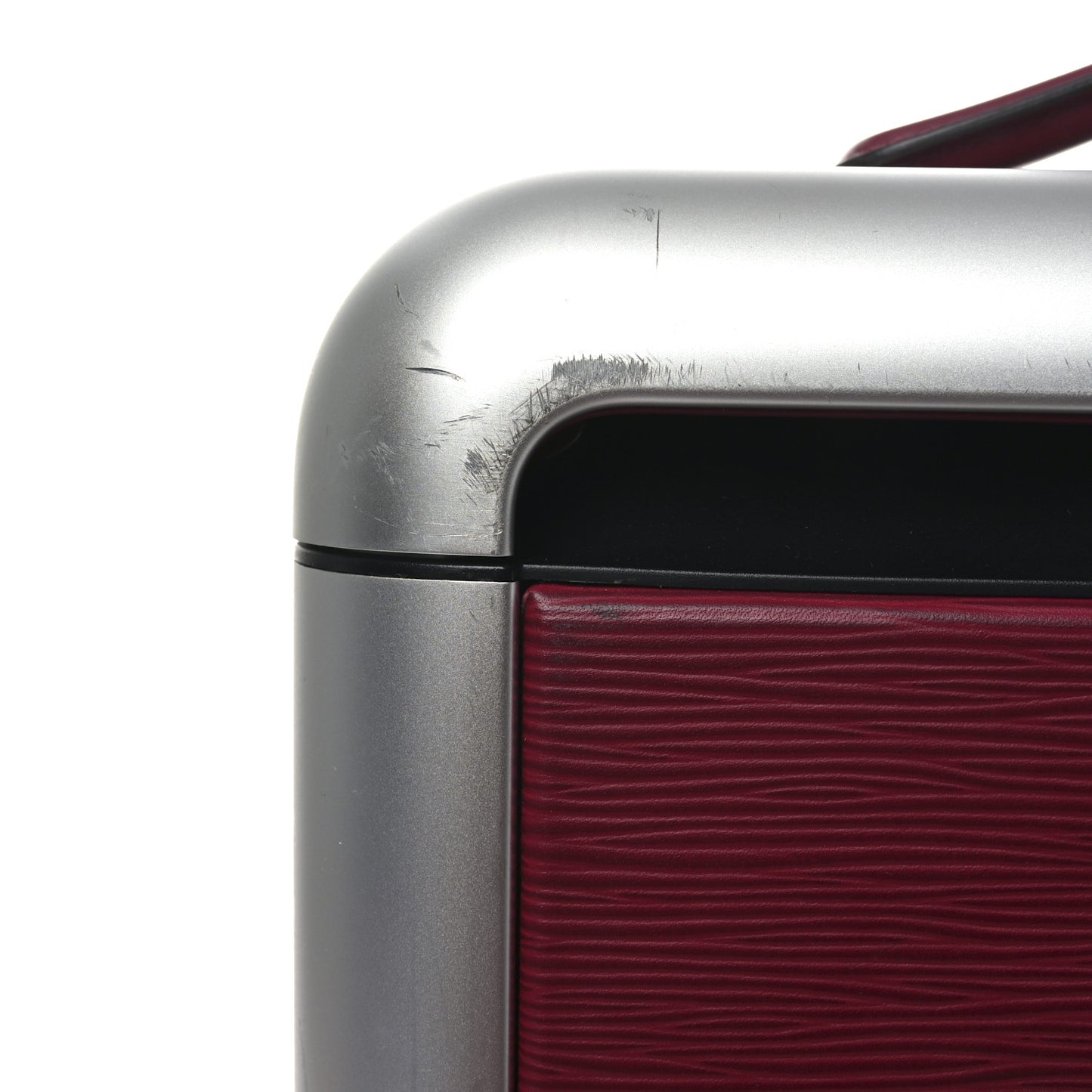 Epi Horizon 55 Fuchsia