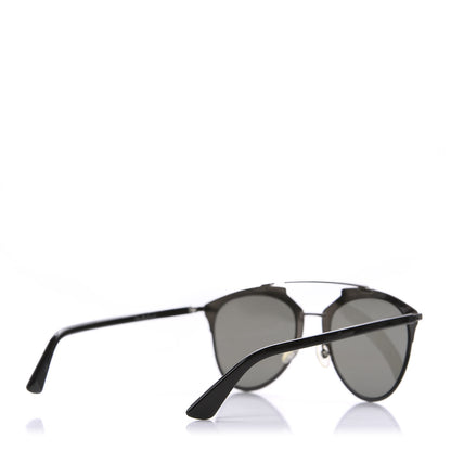 Christian Dior Reflected Sunglasses Black 4 of 7