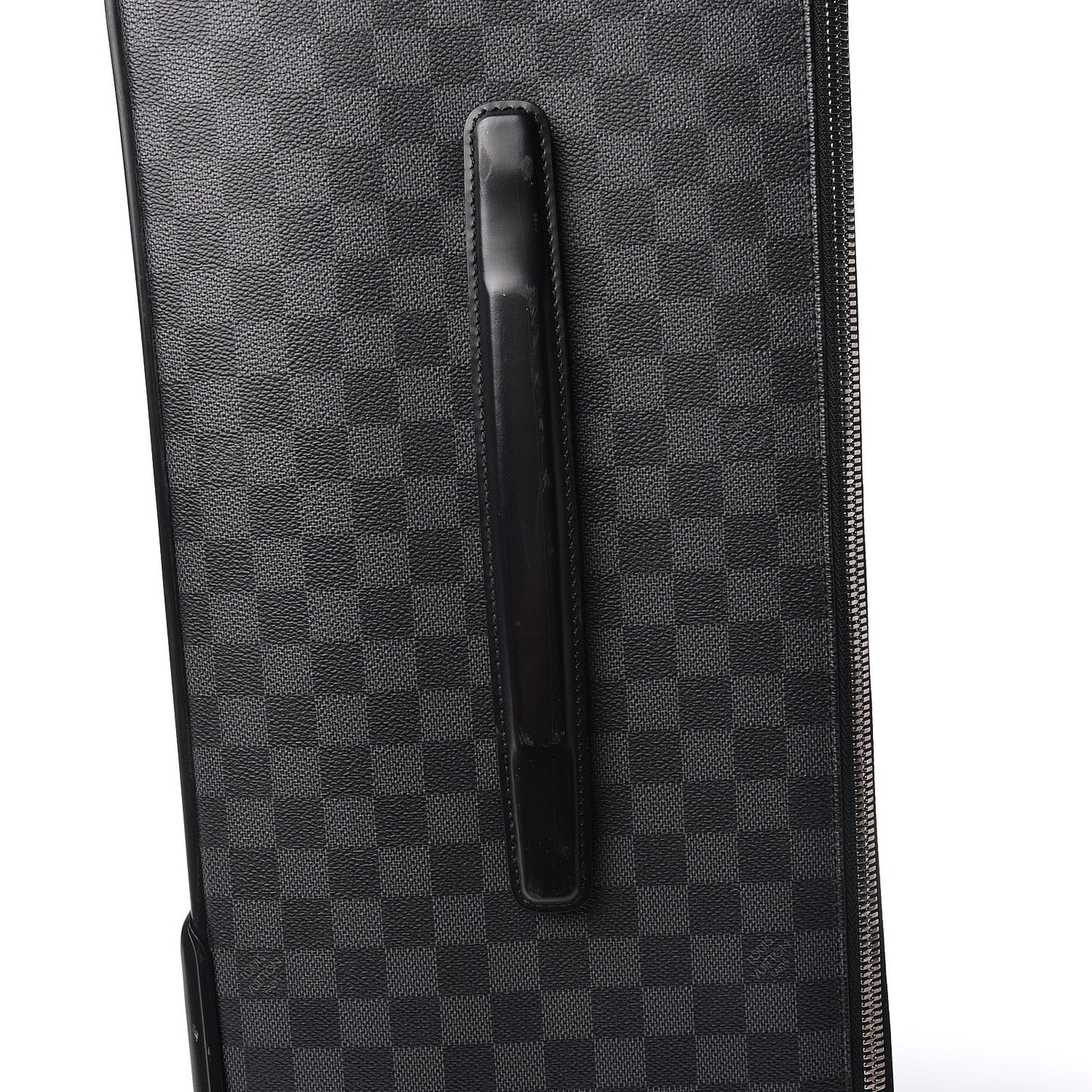 Damier Graphite Pegase 65