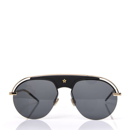 Christian Dior Dio(r)evolution Sunglasses Black 2 of 7