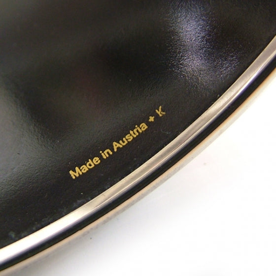 Hermes Extra Wide Enamel BRACELET 4 of 5