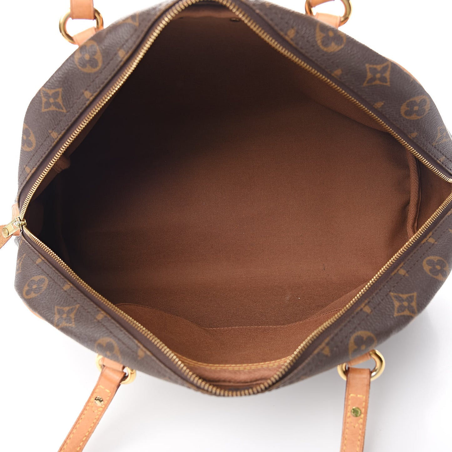 Monogram Montorgueil GM