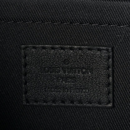 Louis Vuitton Reverse Monogram Palm Springs Backpack Mini 6 of 8