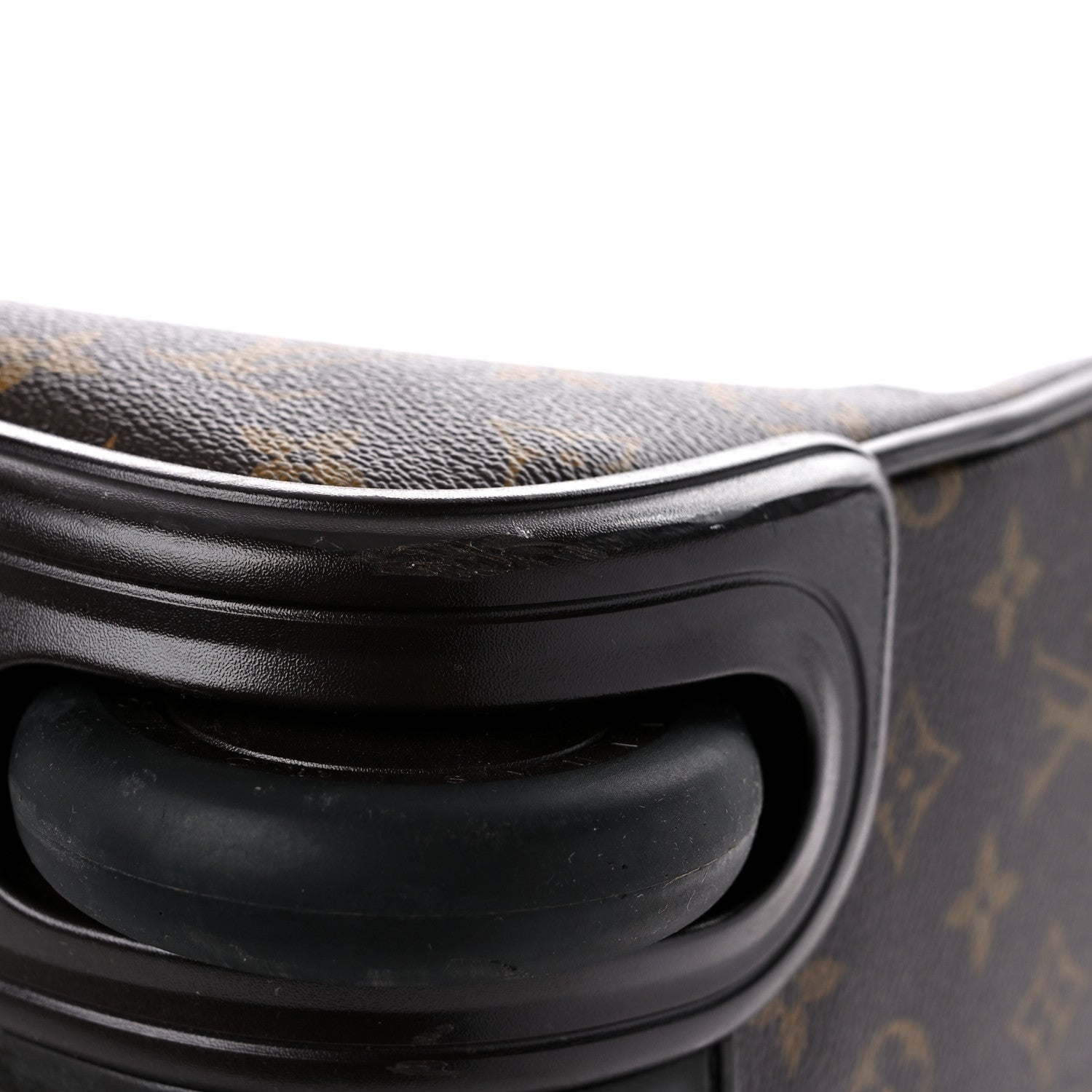 Louis Vuitton Monogram Eole 60 13 of 24