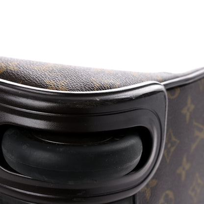 Louis Vuitton Monogram Eole 60 13 of 24
