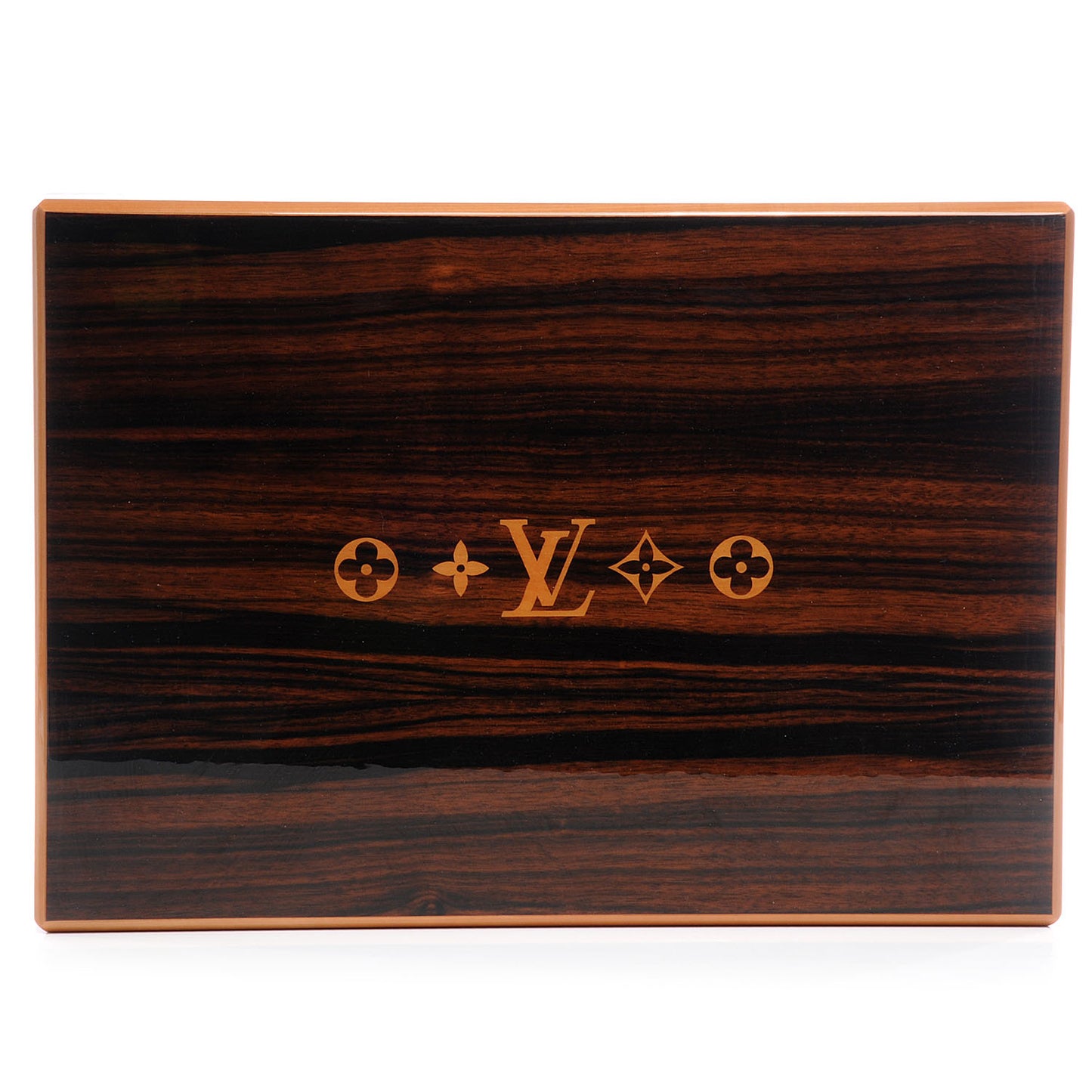 Cigar 150 Humidor