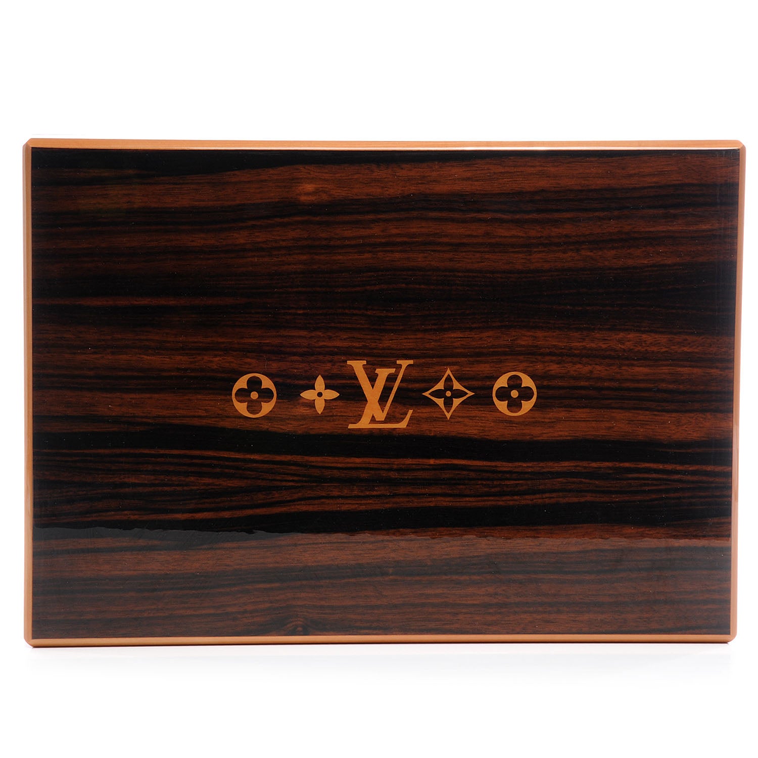 Louis Vuitton Cigar 150 Humidor 1 of 8