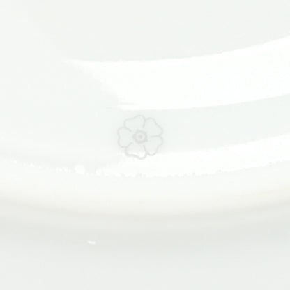Hermes Porcelain Cheval d'Orient Tea Cup and Saucer Set of 2 7 of 11