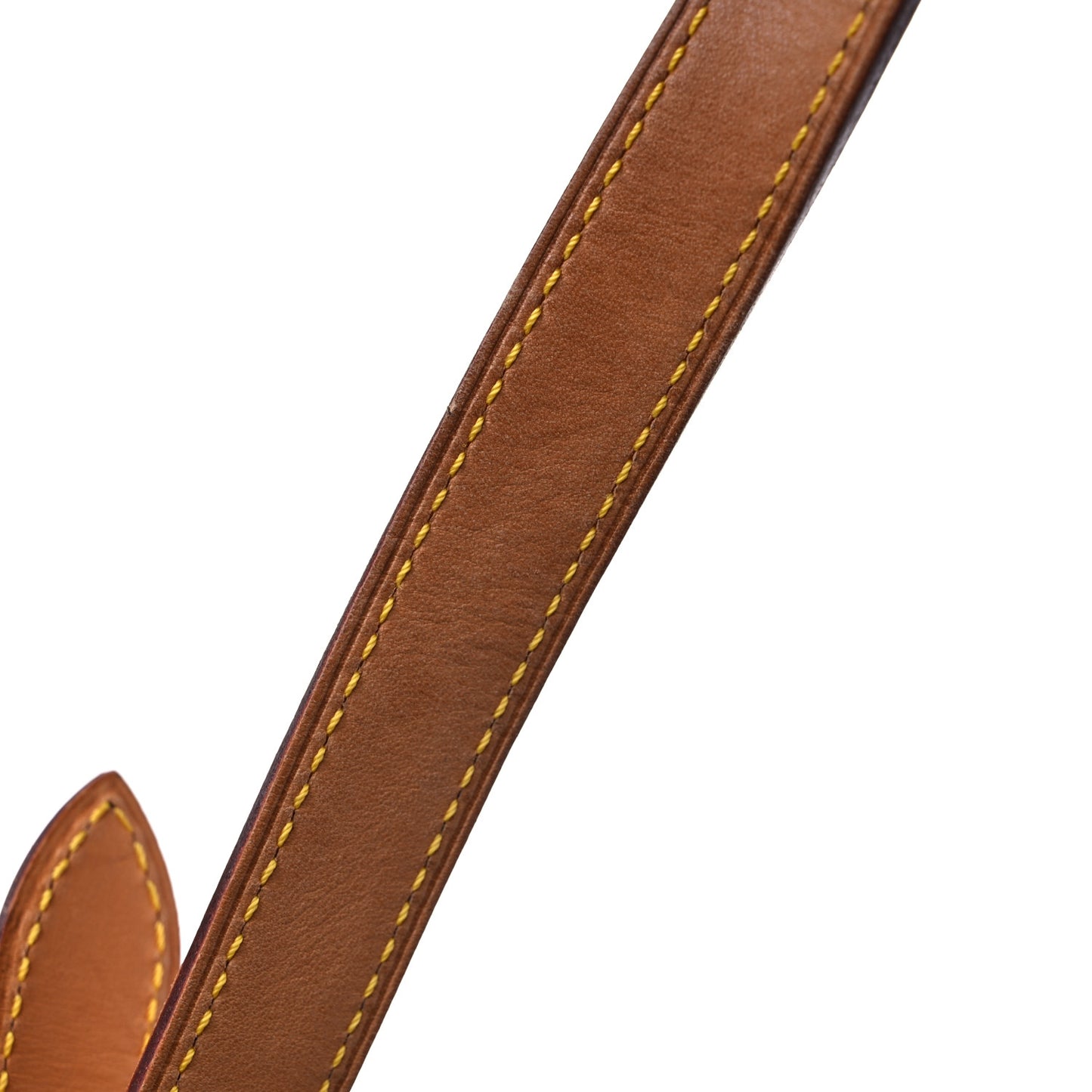 Monogram Montsouris MM Backpack