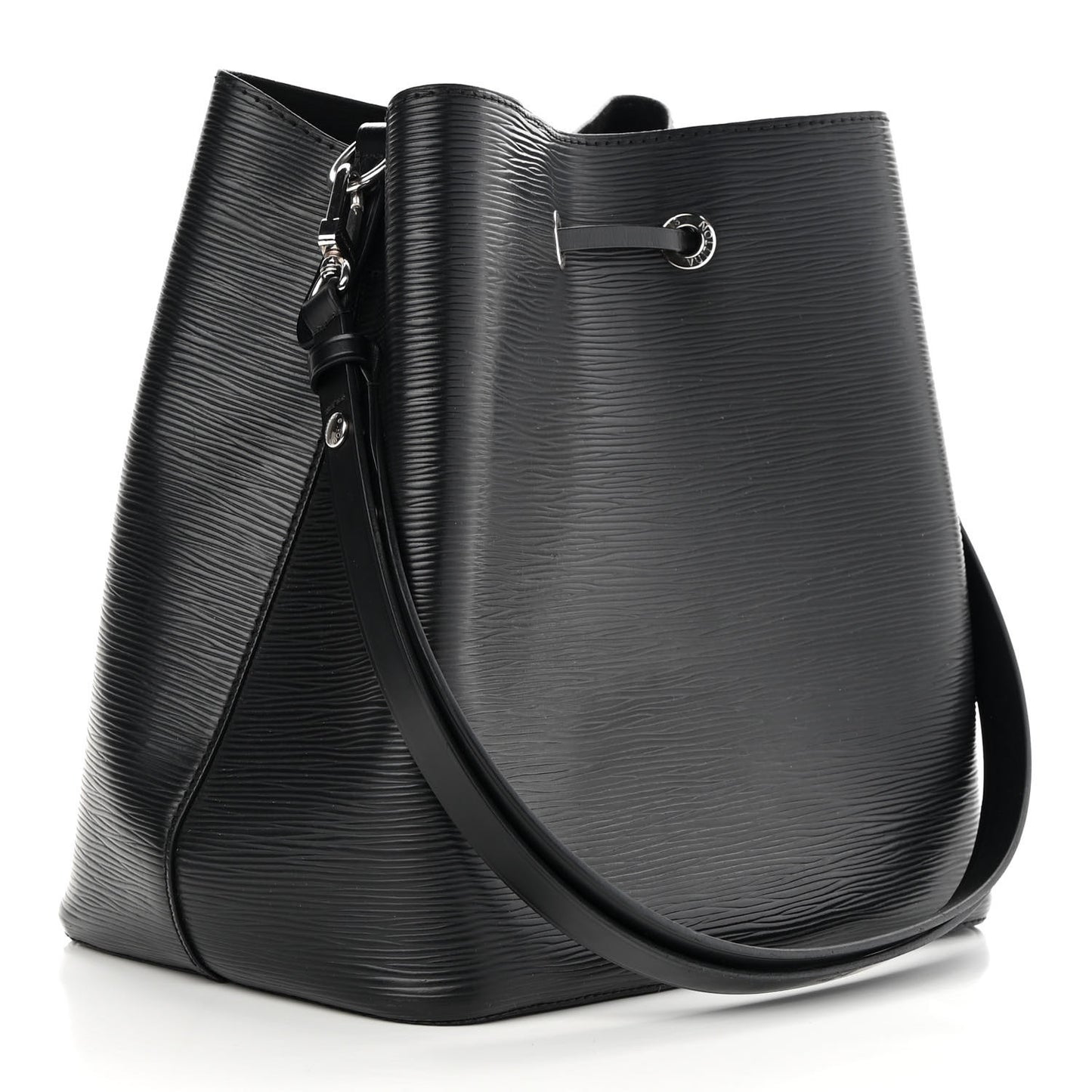 Epi Neonoe Black