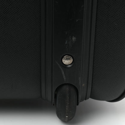 Louis Vuitton Taiga Pegase 60 Ardoise 12 of 14