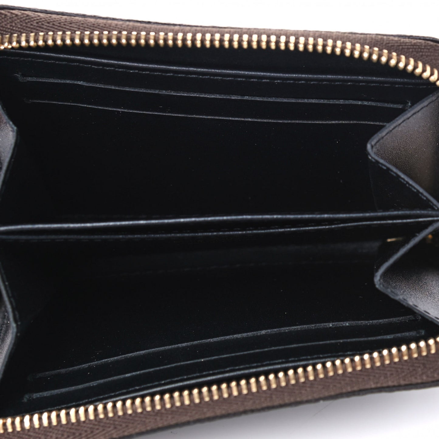 Monogram Giant Zippy Coin Purse