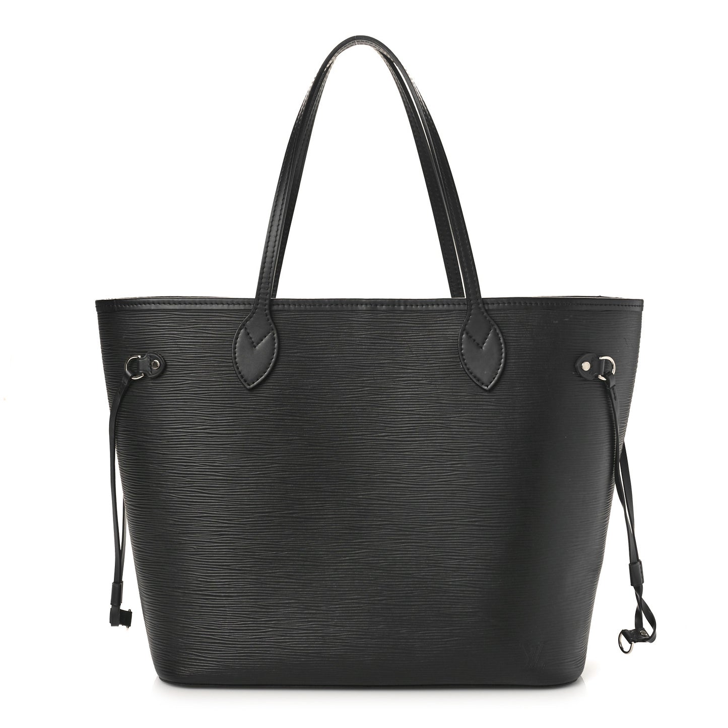 Epi Neverfull MM Black
