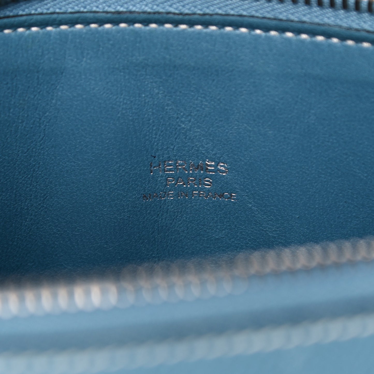 Epsom Bolide 27 Blue Jean