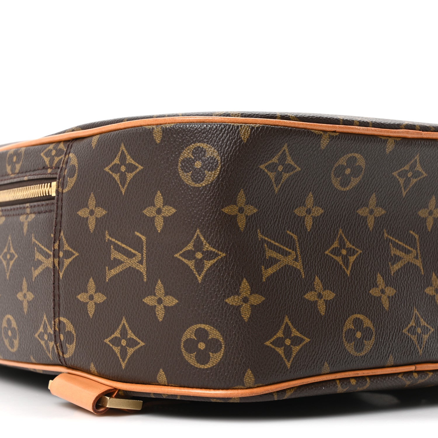 Louis Vuitton Monogram Sac A Dos Packall 1853862 – FASHIONPHILE