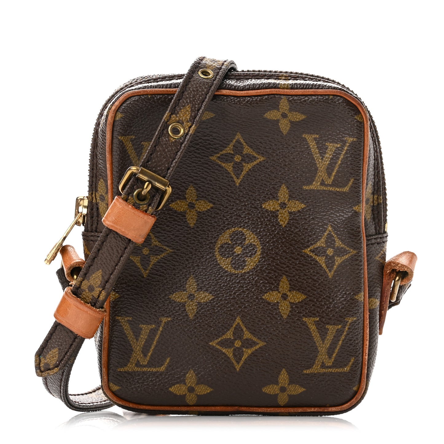 Monogram Danube 15