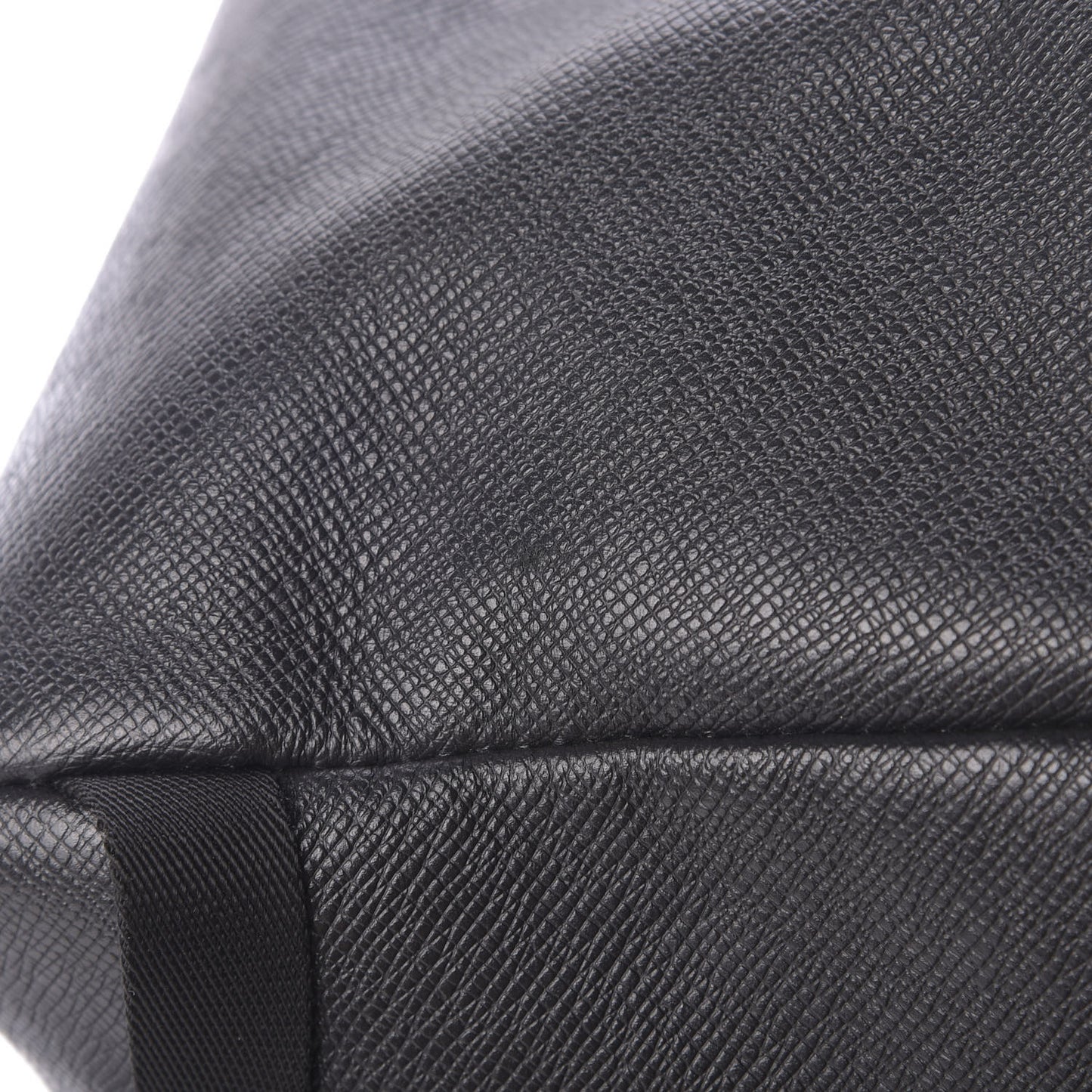 Monogram Eclipse Taiga Discovery Backpack PM