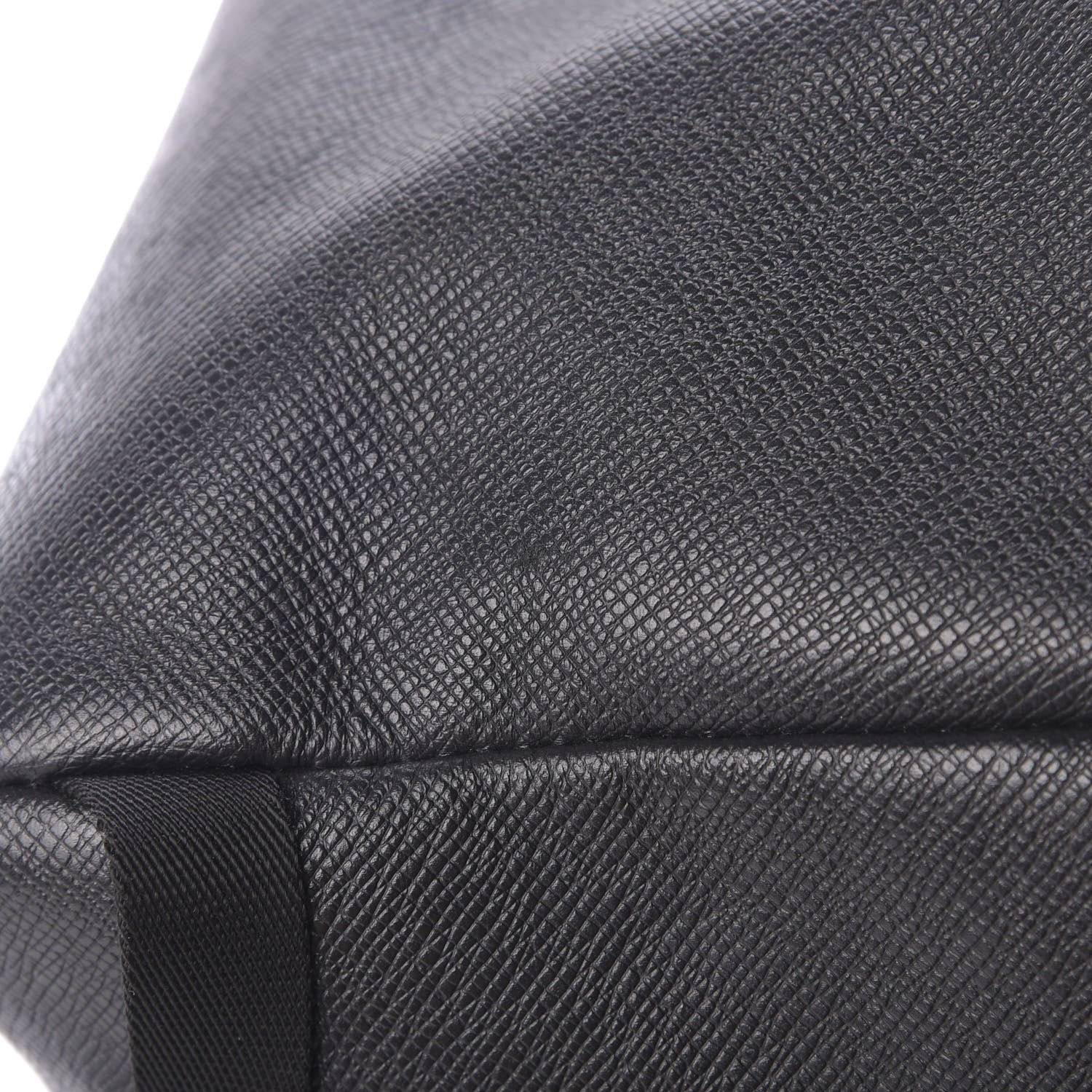 Louis Vuitton Monogram Eclipse Taiga Discovery Backpack PM 9 of 11