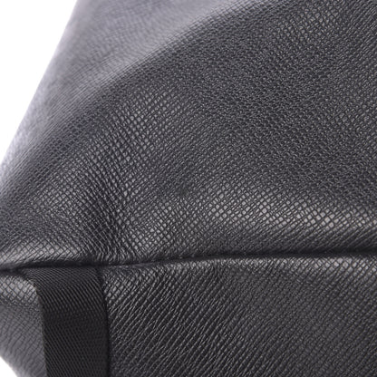 Louis Vuitton Monogram Eclipse Taiga Discovery Backpack PM 9 of 11