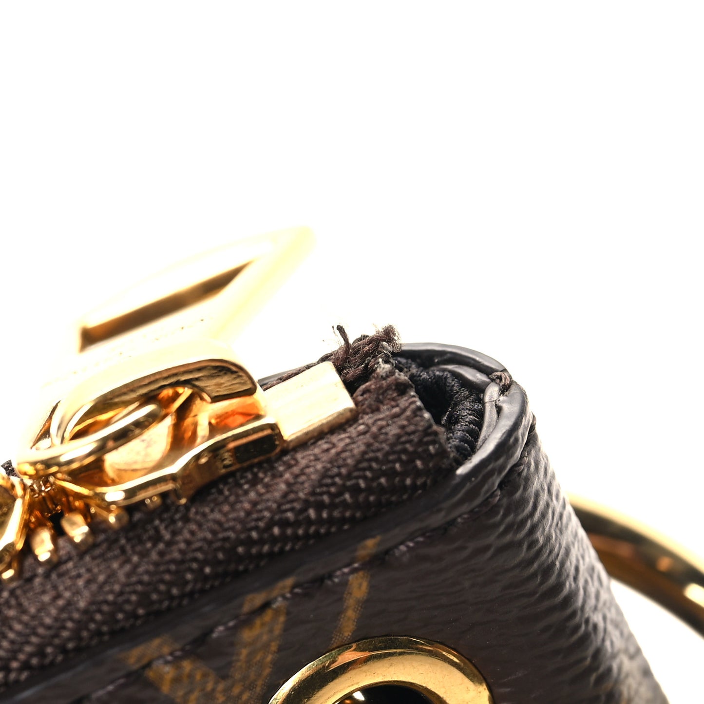 Monogram Odeon MM Black