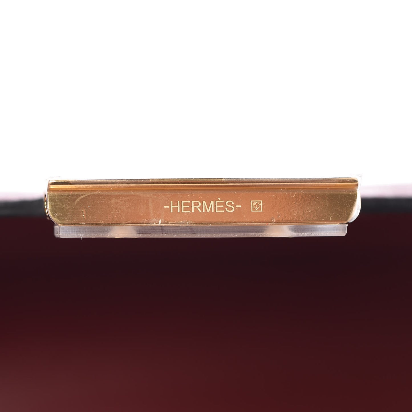 Evercolor Constance 18 Rouge H