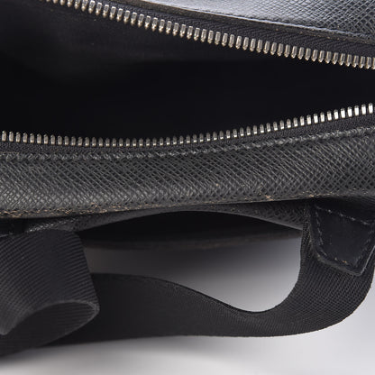 Louis Vuitton Taiga Sayan Epicea 12 of 21