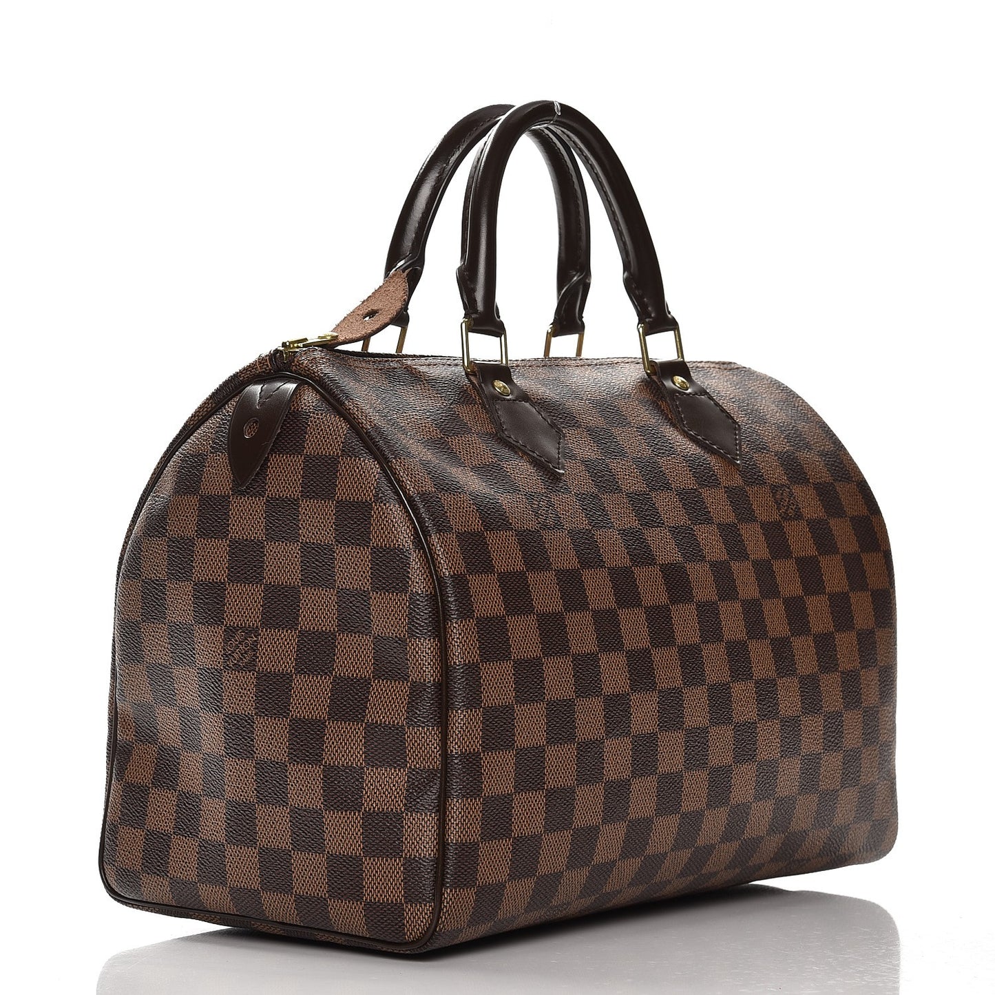 Damier Ebene Speedy 30