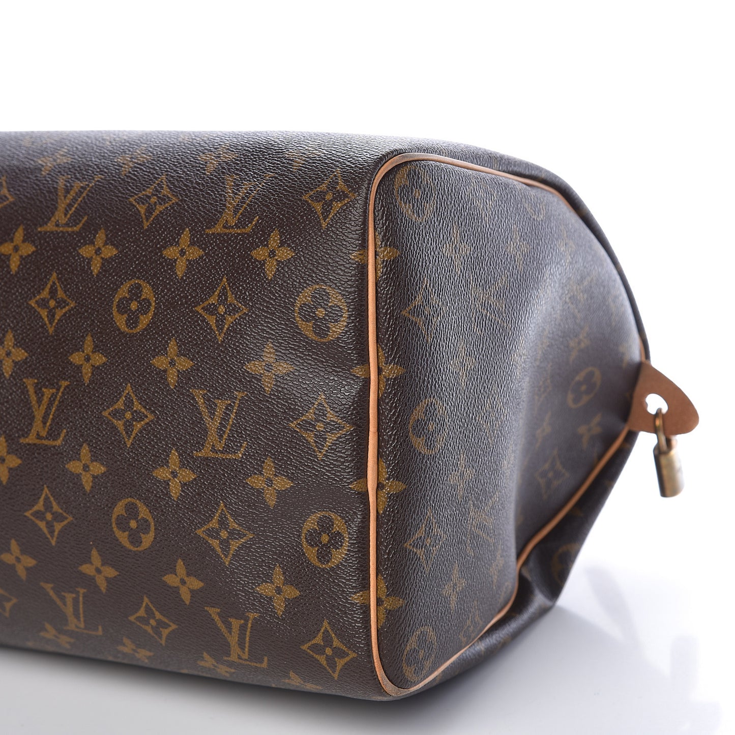 Monogram Speedy 35