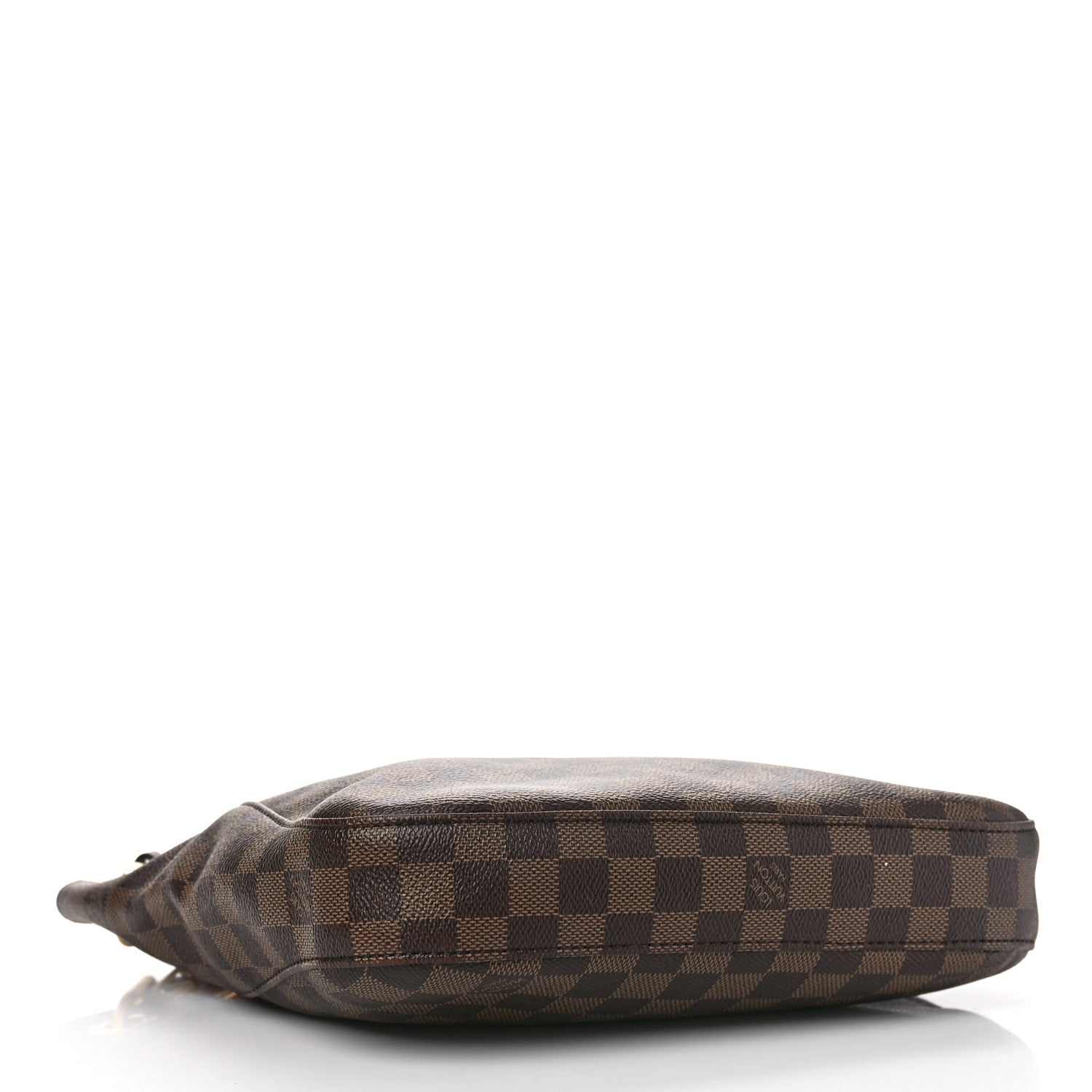 Louis Vuitton Damier Ebene South Bank Besace 4 of 8