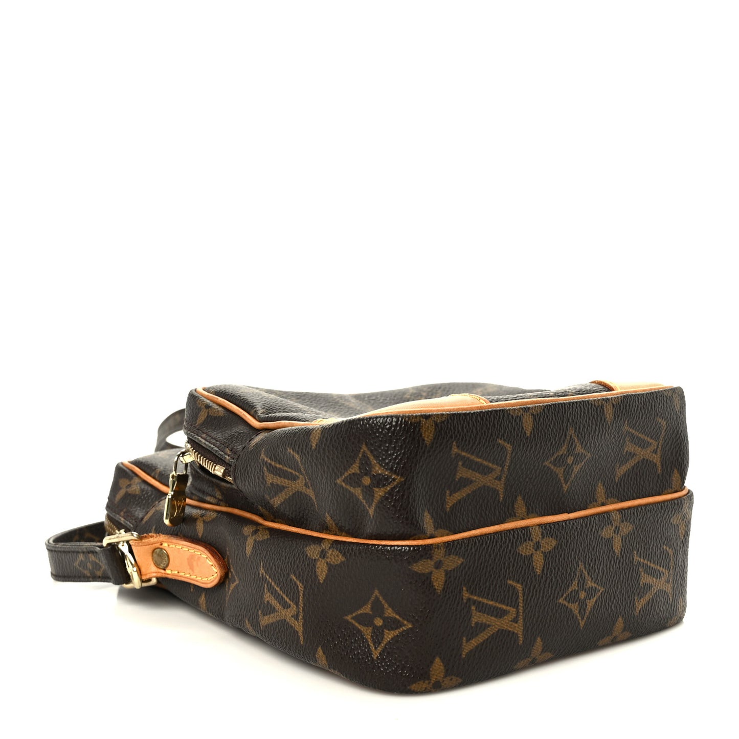Monogram Amazone