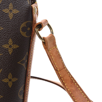 Louis Vuitton Monogram Drouot 9 of 15