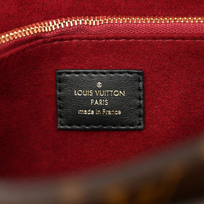 Louis Vuitton Monogram Passy 6 of 11
