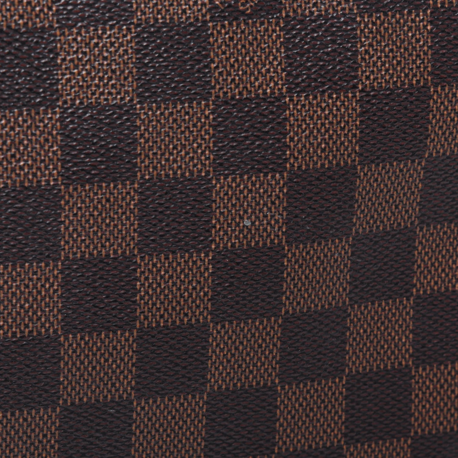 Louis Vuitton Damier Ebene Neverfull GM 17 of 32