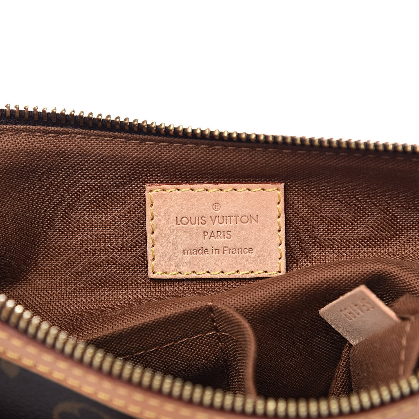 Monogram Odeon PM