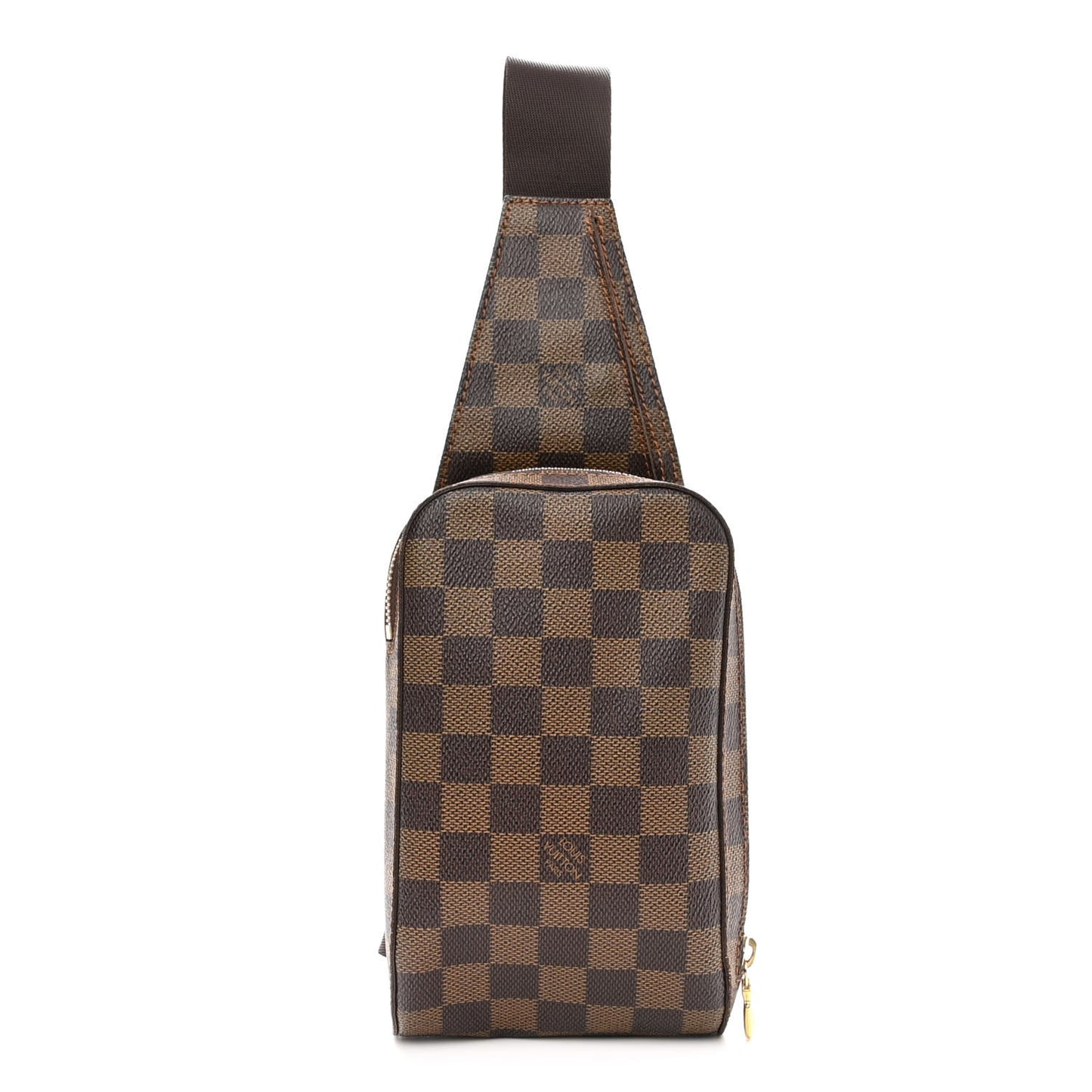 Damier Ebene Geronimos