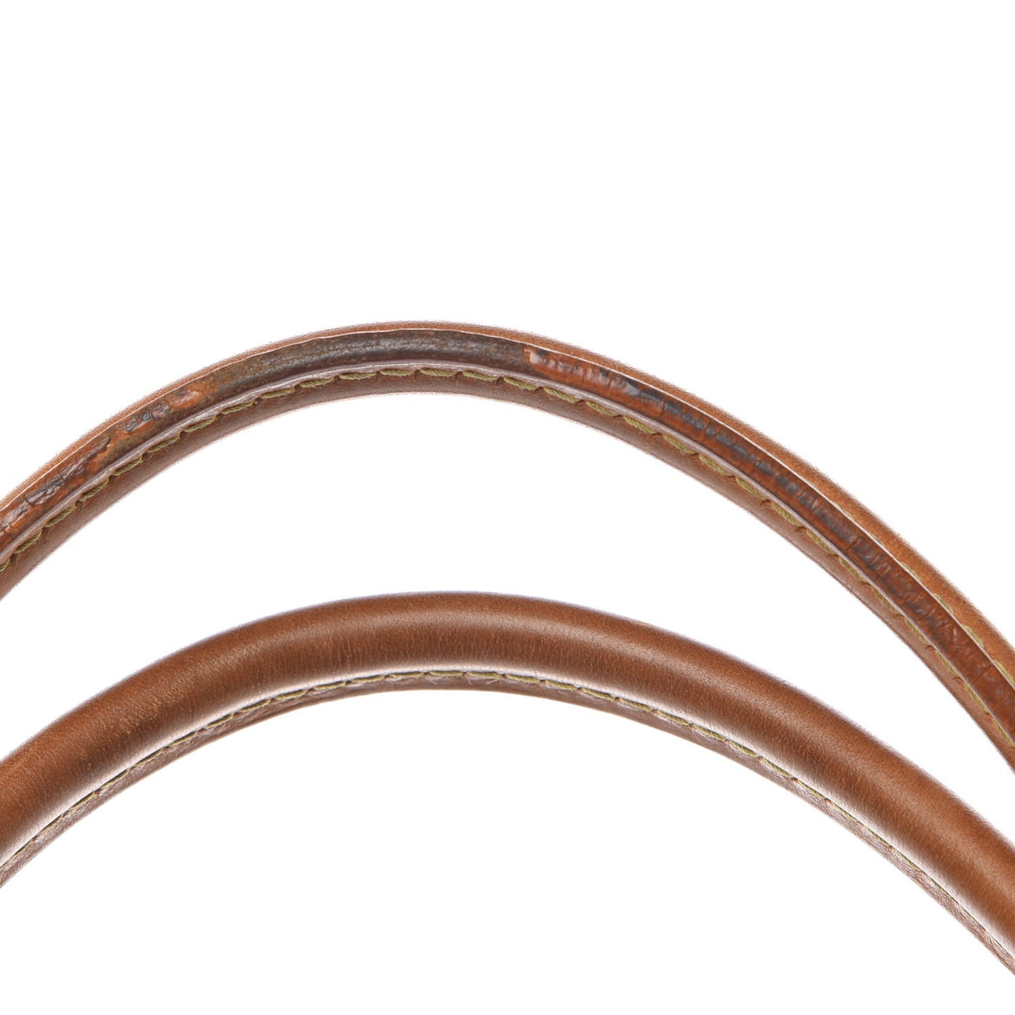 Monogram Raspail PM