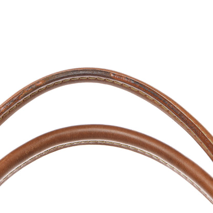 Louis Vuitton Monogram Raspail PM 11 of 14
