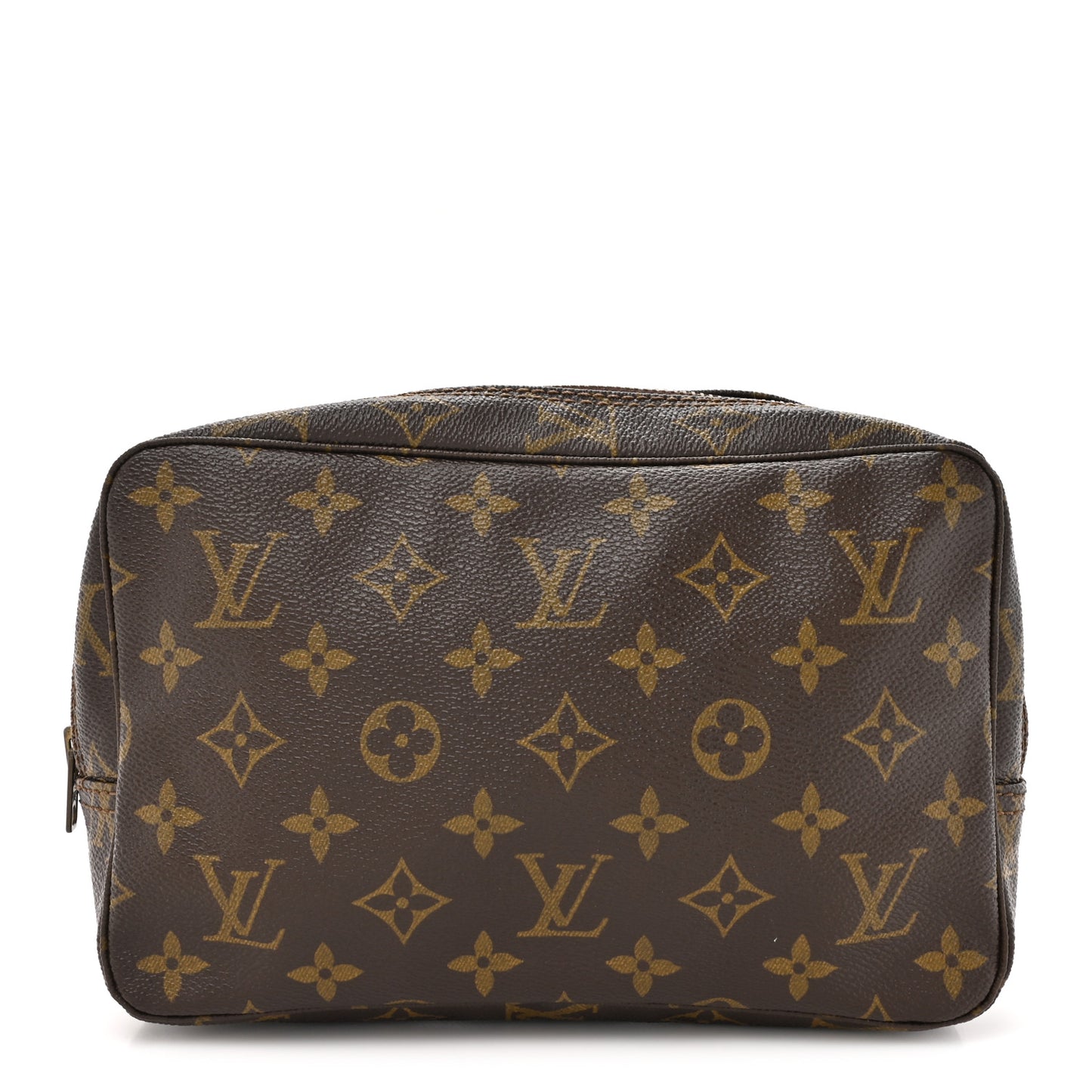 Monogram Trousse Toilette 23