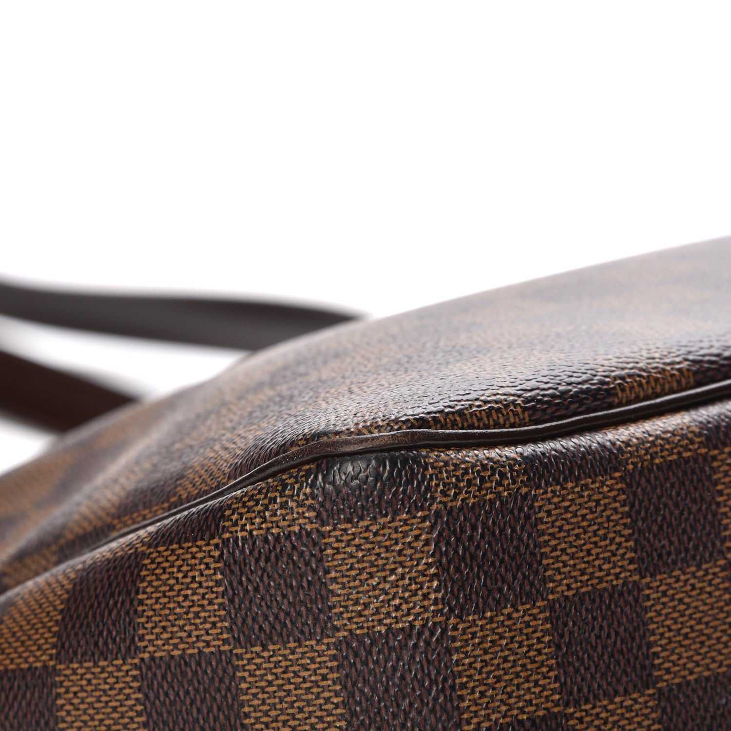 Louis Vuitton Damier Ebene Parioli PM 11 of 15