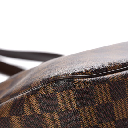 Louis Vuitton Damier Ebene Parioli PM 11 of 15