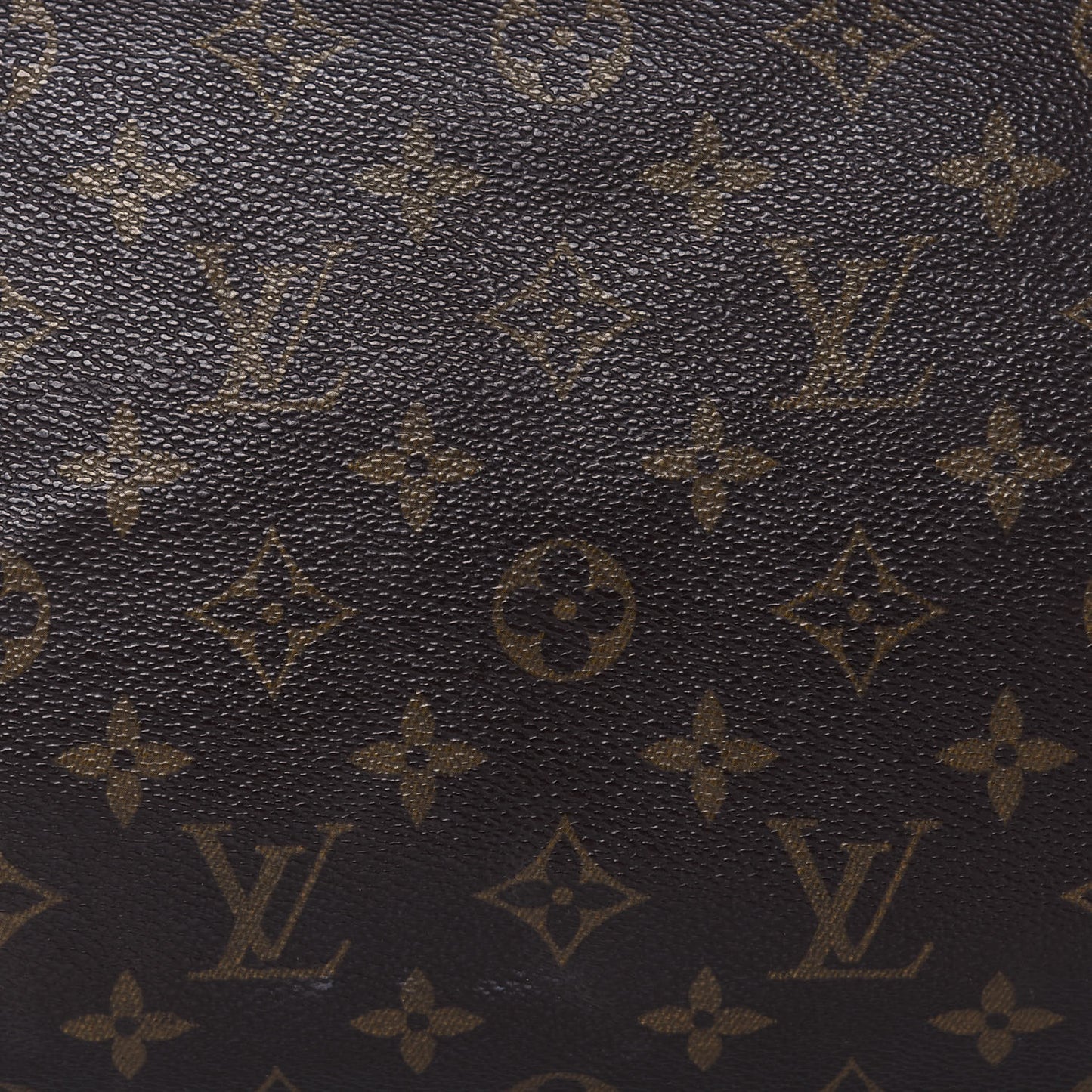 Monogram Speedy 30