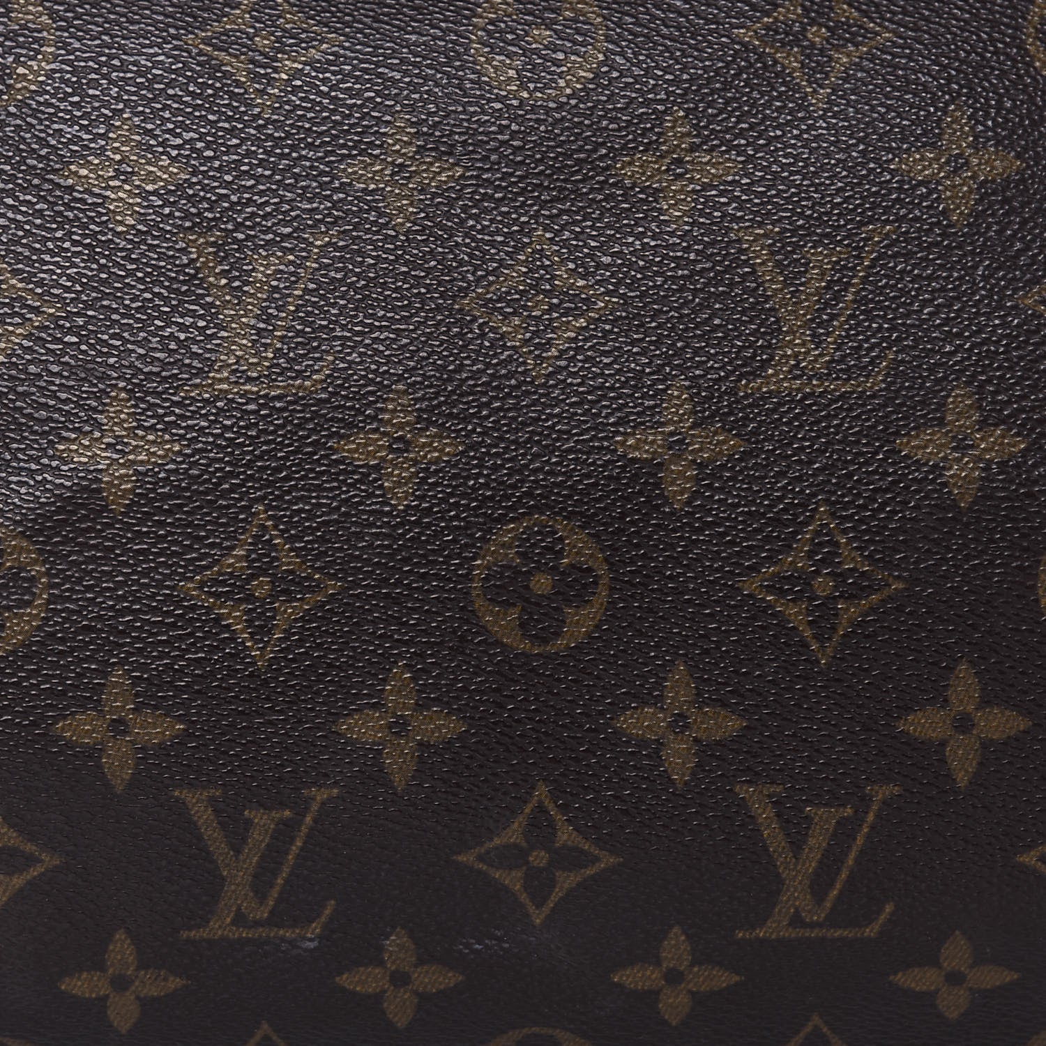 Louis Vuitton Monogram Speedy 30 7 of 24