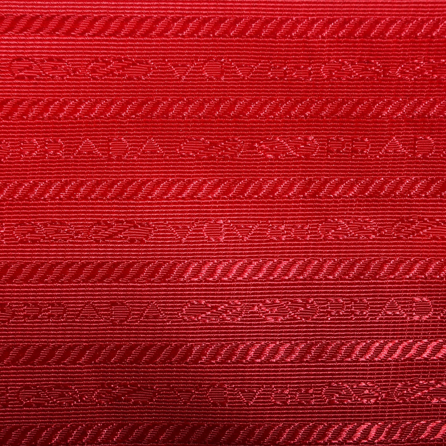 Saffiano Lux Large Tote Fuoco
