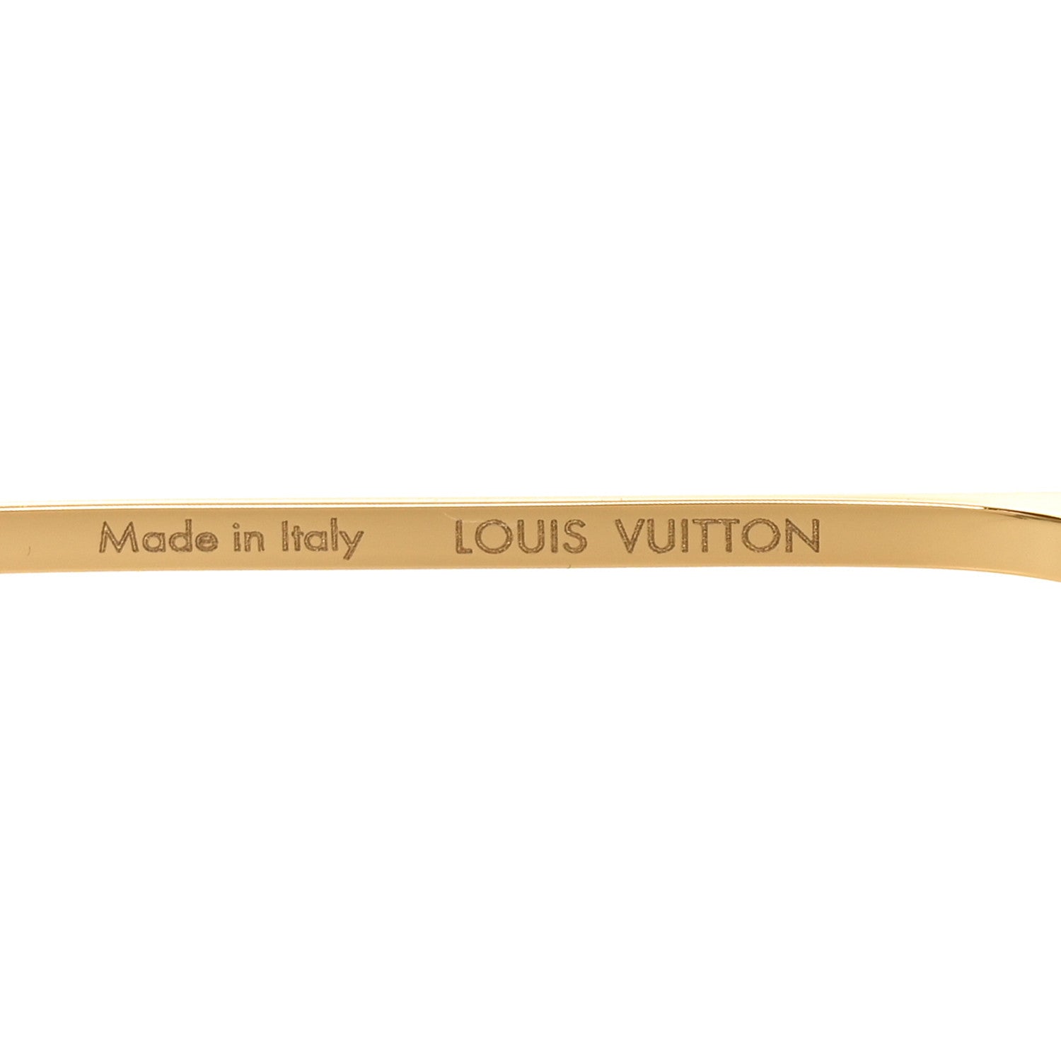Louis Vuitton Monogram Sunglasses Z1871U 1875375 – FASHIONPHILE
