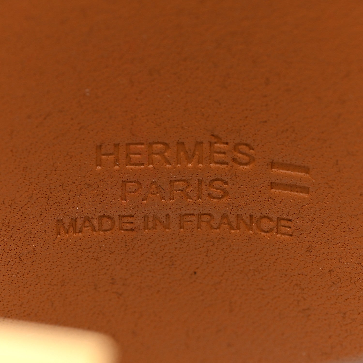 Hermes Lizard Collier De Chien CDC Bracelet T2 Ombre 4 of 7