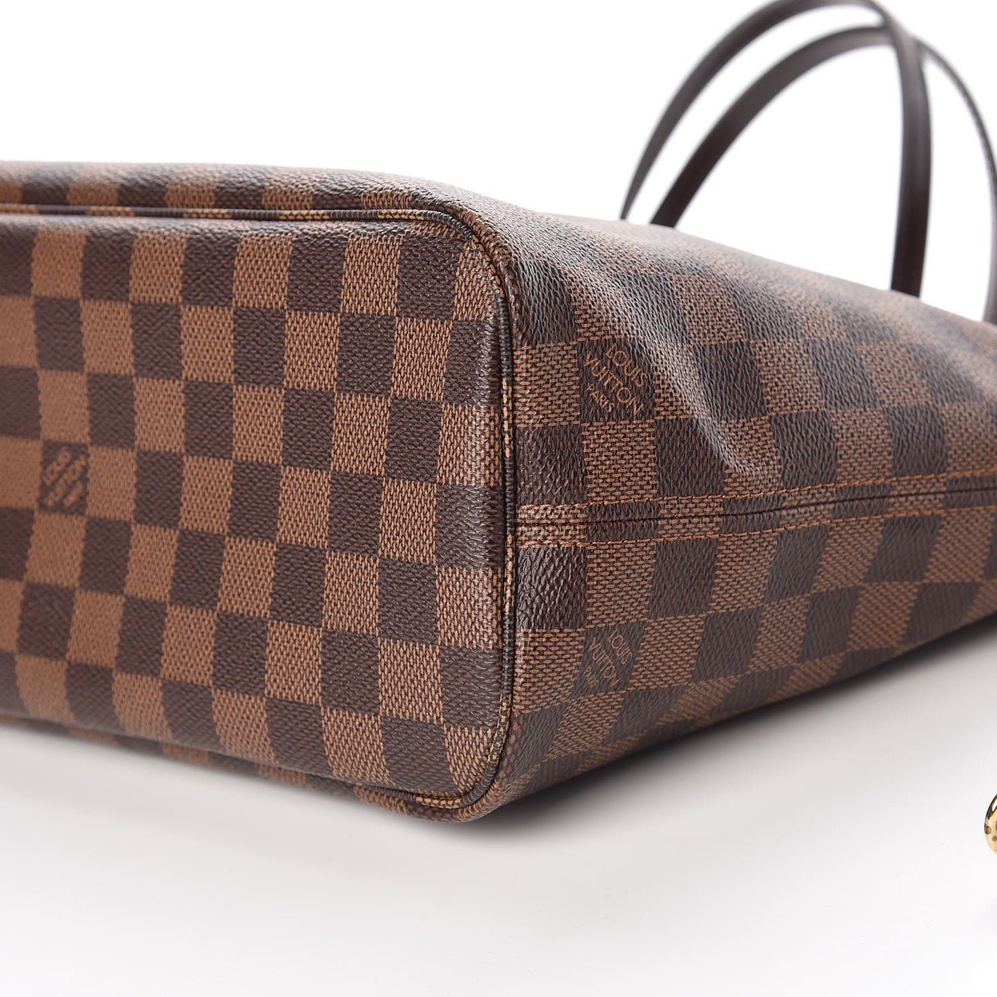 Damier Ebene Neo Neverfull PM