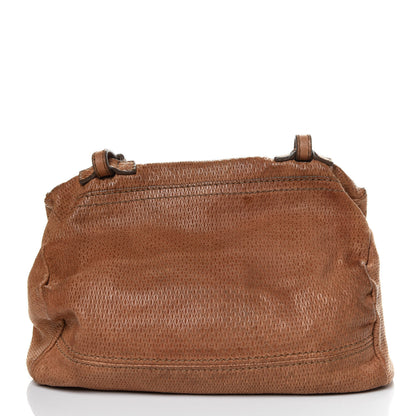 Givenchy Lambskin Embossed Small Pandora Cigare 4 of 8