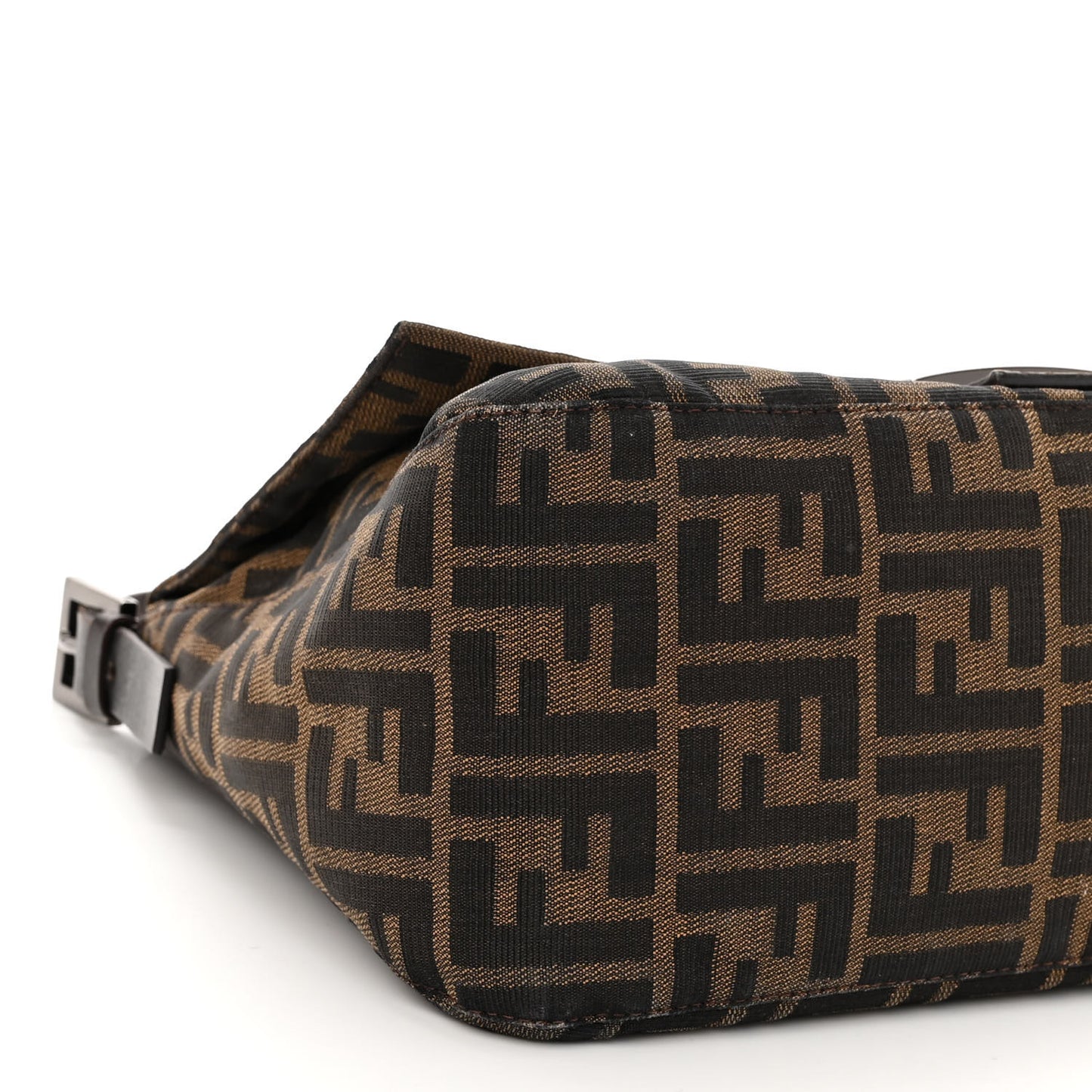 Zucca Mama Baguette Tobacco