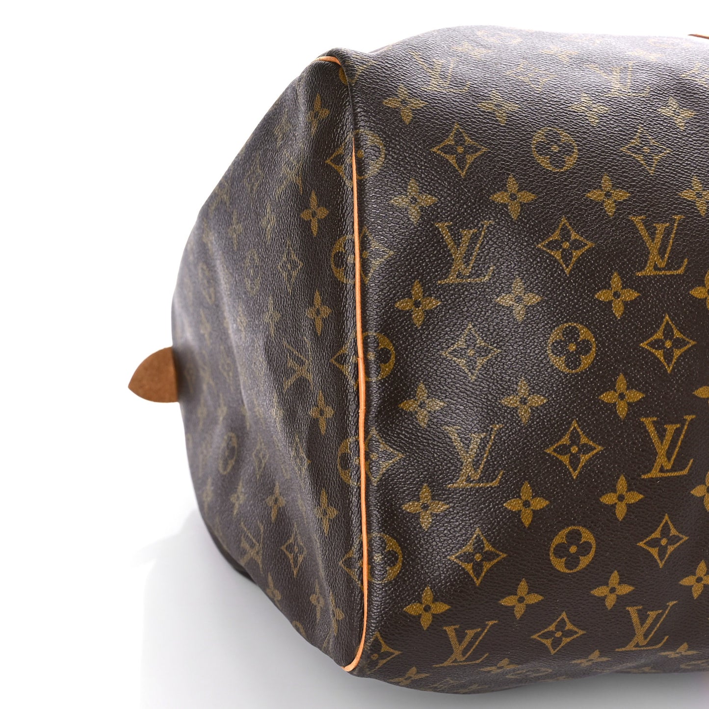 Monogram Keepall 55