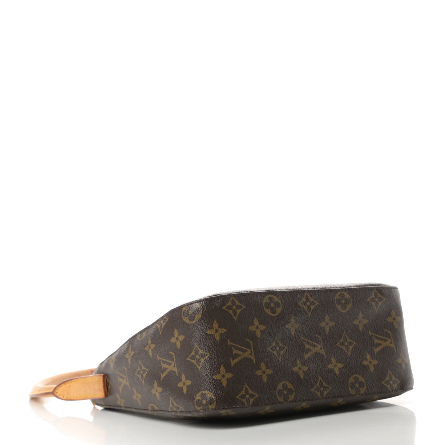 Monogram Looping MM